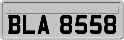 BLA8558