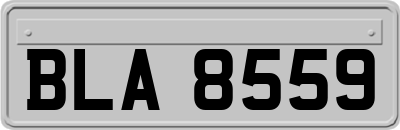 BLA8559