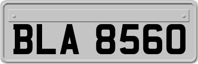 BLA8560
