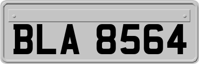BLA8564