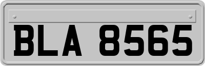 BLA8565