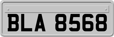 BLA8568