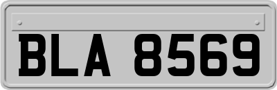 BLA8569