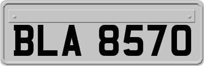 BLA8570