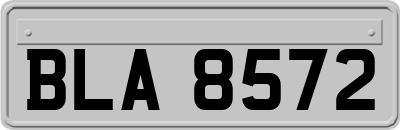 BLA8572