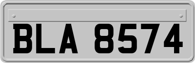 BLA8574