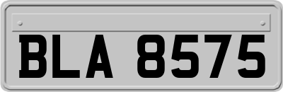 BLA8575