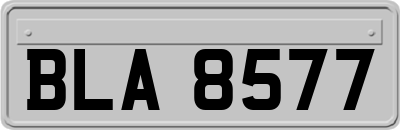BLA8577