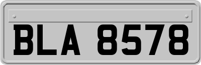 BLA8578