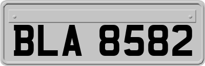 BLA8582