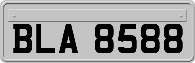 BLA8588