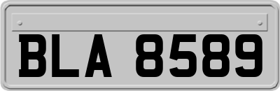 BLA8589