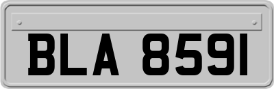 BLA8591