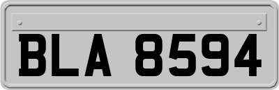 BLA8594