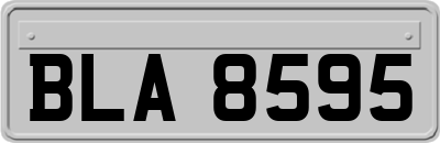 BLA8595