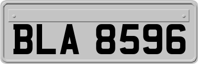 BLA8596