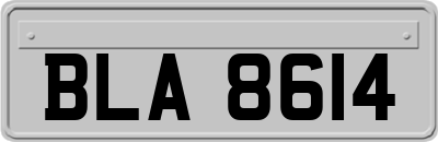 BLA8614