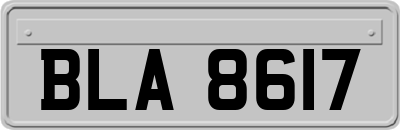 BLA8617