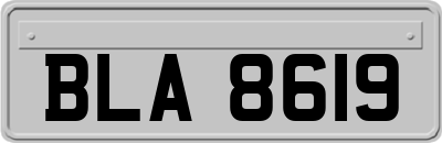 BLA8619