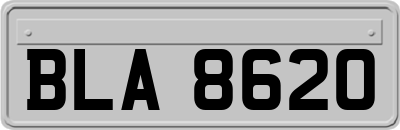 BLA8620