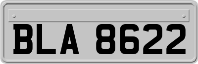 BLA8622
