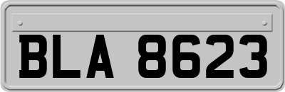 BLA8623