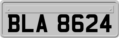 BLA8624