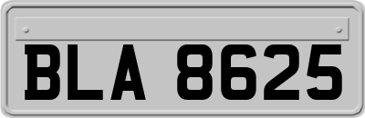 BLA8625