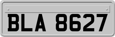 BLA8627