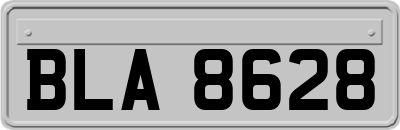 BLA8628