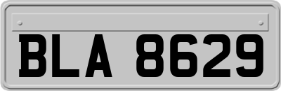 BLA8629