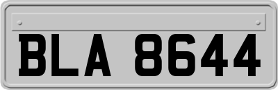 BLA8644