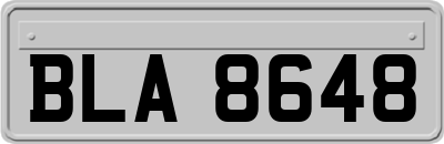 BLA8648