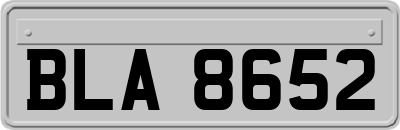 BLA8652