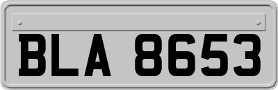 BLA8653