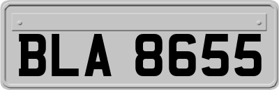BLA8655