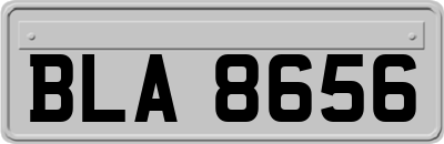 BLA8656