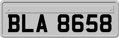 BLA8658