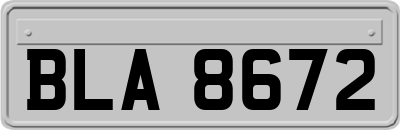 BLA8672