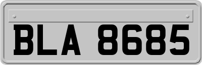 BLA8685