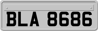 BLA8686