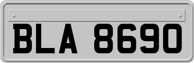 BLA8690