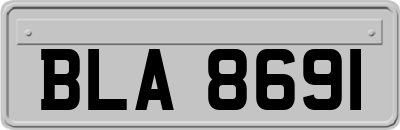 BLA8691