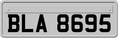 BLA8695