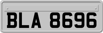 BLA8696