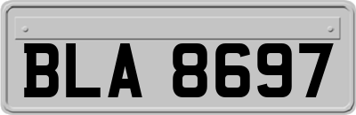 BLA8697