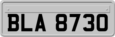 BLA8730