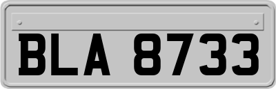 BLA8733