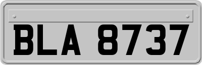 BLA8737