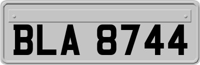 BLA8744